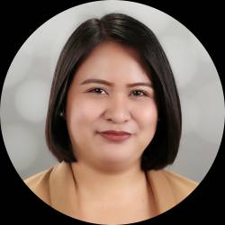 Expert Virtual Assistant, Publishing Agent, Amazon Marketing