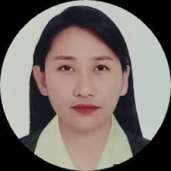 Virtual Assistant