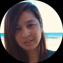 Customer Support Specialist