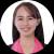 Math and English Teacher, Front line associate