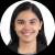 ACCOUNTING I BOOKKEEPING I FINANCE I ADMINISTRATIVE I MORTGAGE LOAN PROCESSING