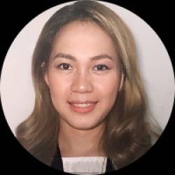 Admin Support|Virtual Assistant|Social Media Management