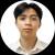Freelance Video Editor