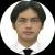 Software Developer