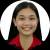 Medical Records Reviewer