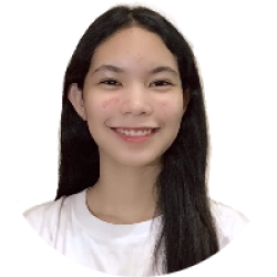 Virtual Assistant