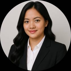 E-commerce Virtual Assistant