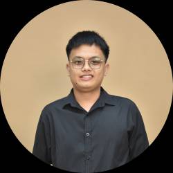 Web Developer/Designer | GHL Automation Specialist | Video Editor