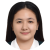 Virtual Assistant