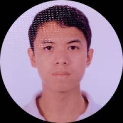 Junior Architect | Safety Officer 2