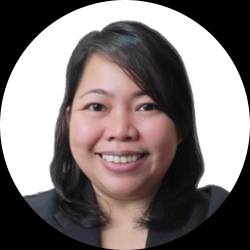 Virtual Assistant, Talent Acquisition and General Management