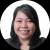 Virtual Assistant, Talent Acquisition and General Management