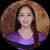 Virtual Legal Researcher/Assistant/Jurist/Accounting