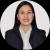 GENERAL VIRTUAL ASSISTANT / EXECUTIVE VIRTUAL ASSISTANT