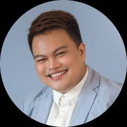 Marketing Specialist and Virtual Assistant