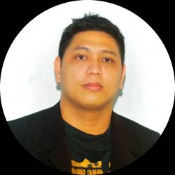 Digital Marketing Coordinator