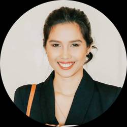 Lawyer | Legal Assistant | Real Estate VA