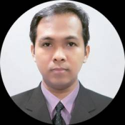 IT Support Specialist | System Administrator | Automation Sp