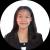 Customer Service, Prior Authorization Specialist