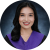 Customer Support & Account Management VA | Client Communication | Sales Support