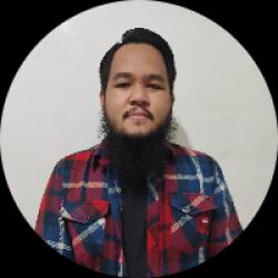 Data Entry Specialist