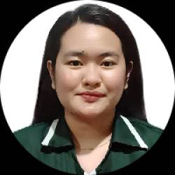 Human Resources Officer
