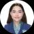Researh Writer