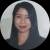 3 years UA Associate/PAF Billing and 2 years Customer Service Representative