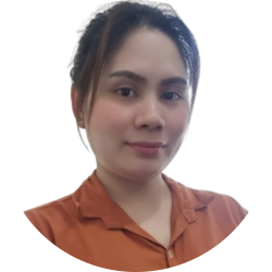 Shopify Customer Support I Chat & Email Support