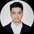 Data Entry, Web Researcher