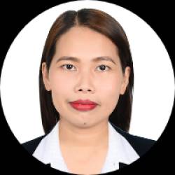 Chief Accountant