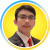 EXPERT Social Media Manager I Organic Growth Specialist I Ca