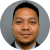 Amazon Account Manager