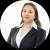 Virtual Assistant