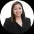 Senior Account Manager