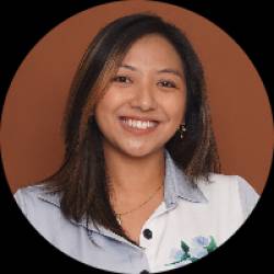 Virtual Assistant