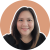 Virtual Assistant