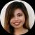 A+ Virtual Assistant| Medical Writer| Admin Assistant