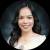 Medical Student | Registered Nurse | Medical Content Writer| Virtual Assistant