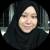 HOTELIER/VIRTUAL ASSISTANT