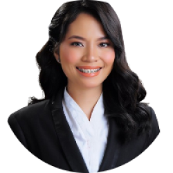 Accountant/Bookkeeper