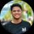 Google Ads Media Buyer | Lead Generation Specialist | Customer Service Expert |…