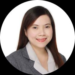 Appointment Setter, Virtual Assistant