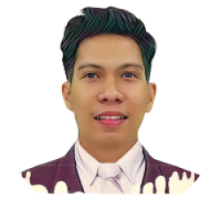 Social Media Manager