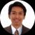 Freelance GPON FTTx Design Specialist/Virtual Assistant