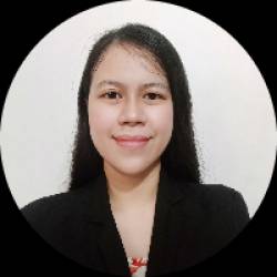 Customer Service Specialist
