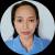 General Virtual Assistant