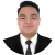 Customer Service Representative