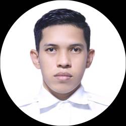 Photographer | Editor | GraphIc Designer