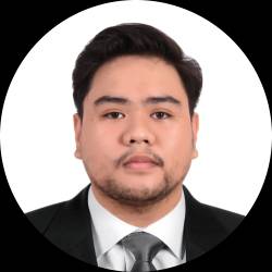 Project Architect